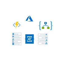 [Course] Microsoft Azure Serverless for Busy .Net Developers