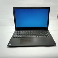 laptop lenovo v130 core i3 Gen6 RAM8GB