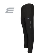 ELGINI E16045 Seluar Latihan Tracksuit (Poket Sisi Berzip) S-XXL | Tracksuit Training Pant (Zip-Side