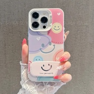 HP For Realme Phone Case softcase for Realme 2PR0 5S 617 8PRO 9 10 11 C1 C2C3 C11 C12 C15 C17 C20A C