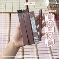 Judydoll Skinny Liquid Eyeliner