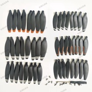Spot Goods SG108Yan2 K90MAX Brushless Drone Propeller Blade Shadow S3 SG107 Drone Propeller Blades X