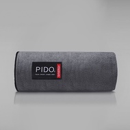 PIDO Yoga towels anti-skid sweat towel beginner yoga pad cloth professional blanket Genuine Yoga mat