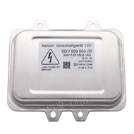 COCOSHOPSS OEM cars accessories D1 xenon HID ballast 5dv00900000  5DV 009 000-00 For Cadillac Car Li