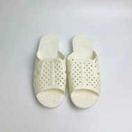JOR.Dan men's sandals latest model, sporty cross-strap sandals with embossed patterns and waterproof