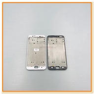 Oppo F1S A59 Middle Bone Oppo F1s Lcd Stand Oppo F1S Frame