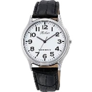 Citizen Mens Q998-304 ( Watch Q&Q) Watch   Mens
