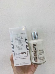 正版現貨 Sisley 新版全能乳液 125毫升