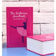 Secret safe/ safe money safe unique safe/ Novel Book Box Colorful Safety Box Hidden Storage