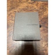 LV Paper Box