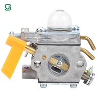 [lawrence_nehemiah.]1 Piece Carburetor Replacement Parts Accessories for  C1U-H60 308054003 98562400