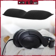 STA Headphone Headband for HD560S HD400Pro Headsets Quick Release Mechanism Headbeam