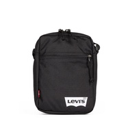 Levis Mini Cross-Bags - unisex Cross-Bags Cheap Fashion
