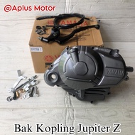 bak blok block kopling yamaha X1 Jupiter z Vega r Vega r new Crypton Motor Lama Jupiter z Burhan blo