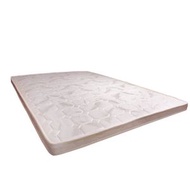 Cottex® - 全椰棕床褥 厚2吋 - 細單人 30" x 72"