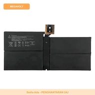 DYNM02 Bateri Quality Surface 5940mAh Penggantian Pro5 Pro6 G3HTA038H Microsoft Batteries