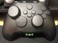 Controller case for xbox series S/X