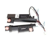 New Acer Nitro AN515-51 AN515-52 AN515-53 AN515-42 PREDATOR 300 G3-571 G3-572 PH315-51 PK23000VR00 1