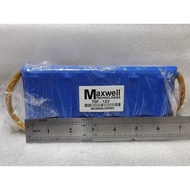 Maxwell capacitors Original ,ULTRA CAP ,Super Capacitor 70F Ultra capacitor Car Rectifier Protection