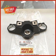 Top Triangle Mt15, Mt-15 (B8D) Original Yamaha Oto Kings Recommendation