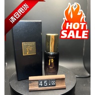 The History Of Whoo Hwanyu Imperial Youth First 15ml 后还幼前导精华中样15ml Exp = 11/2026