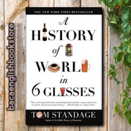 History of world in 6 glasses