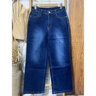Culottes Jeans AG 31 BB 55-60kg