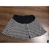 2hand. combo 2cv 2XL. h18