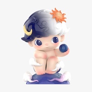 POPMART DIMOO Earth Day Figure
