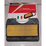 FIZR AIR FILTER - Force 1