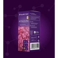[HAPPY Aquarium] Aquaforest AF Phyto Mix Comprehensive Plankton Plankton
