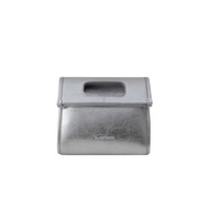 BLANK SPACE|Freda Foldable Dual-Use Paper Bag