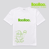 llaollao LE Froyo Tshirt