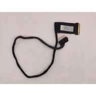 ET14 FL-WER-1 CABLE LVDS FLEXYBLE LCD LED LAPTOP WEARNES QUADRA CI-1422 6-43-C4801-051