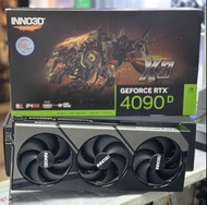 回收 RTX 5090 5080 4090 4090d 顯示卡 4080 4070 3090 3080 3070 電腦回收 筆記本 mon 熒幕