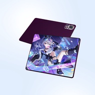 【 100 original and 9 free gifts 】 Galaxy Tab M9 Pro tablet 16GB+1TB 10.8-inch high-definition full s