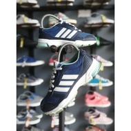 Adidas Sneakers (Bigfoot Bundle)