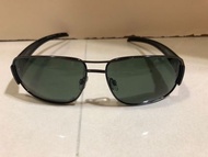 太陽眼鏡 sunglasses