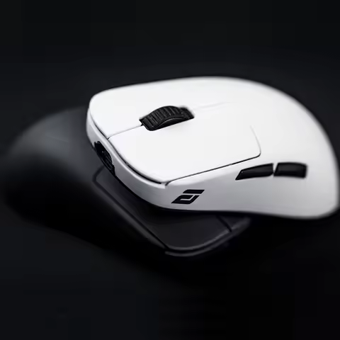 ENDGAME GEAR OP1we Wireless lightweight esports game mouse