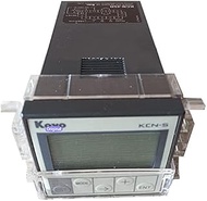Davitu Remote Controls - Original KCN-6SR-C DC24V Quality test video can be provided，1 year warranty, warehouse stock