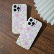 Softcase Macaroon Motif Vivo Y18 Softcase BENING Vivo Y18 case BENING motif Vivo Y18 Softcase BENING