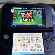 徵私人收購日版Switch  N3ds LL  Sony Psv...
