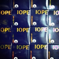 AIR CUSHION iope