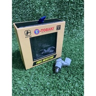 Y15ZR V2 FUEL INJECTOR TOBAKI