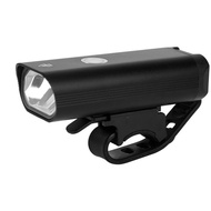 bike front light bike light waterproof light bicycle light LED light bicycle front light