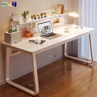 RHY Computer Table Study Desk 120cm X 60cm