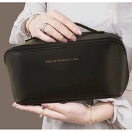 Chinese Imported Makeup POUCH in 4 Colors