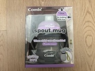 Combi balloon spout mug 鴨嘴杯