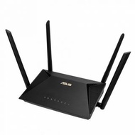 ASUS AX1800 WiFi 6 無線路由器 RT-AX53U