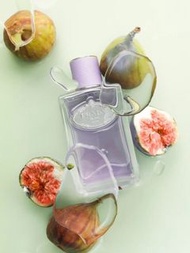 順豐包郵 Prada Milano Infusion De Figue 漫無花果香水 100ml EDP